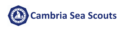 Cambria
